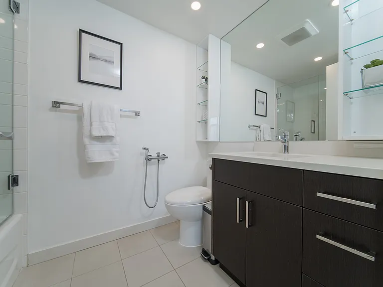 3520 Crowley Dr #1506 — Photo 11