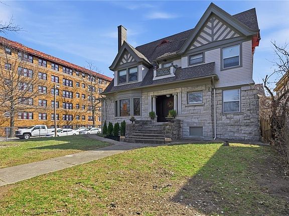 5th image of 1217 E Armour Blvd