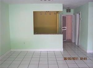 2nd image of 1275 W 35th St APT 46B