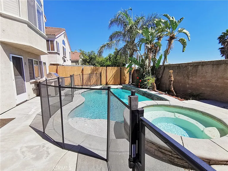 11539 Lancaster Way — Photo 28