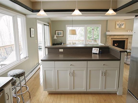 4th image of 9987 E Grandview Ct