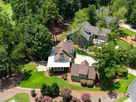5th image of 1091 Carnoustie Dr