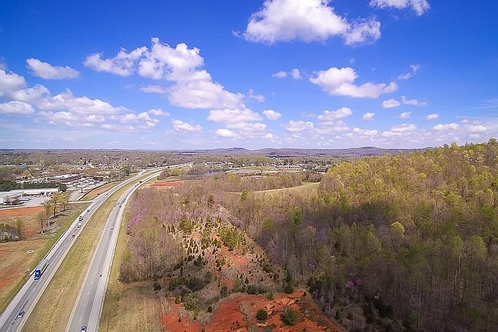 1st image of Highway 111
