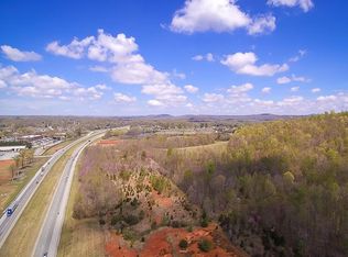 Highway 111, Cookeville, TN 38506