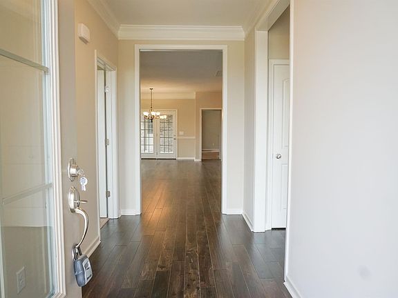 3rd image of 1130 Kennesaw Blvd Lot 218