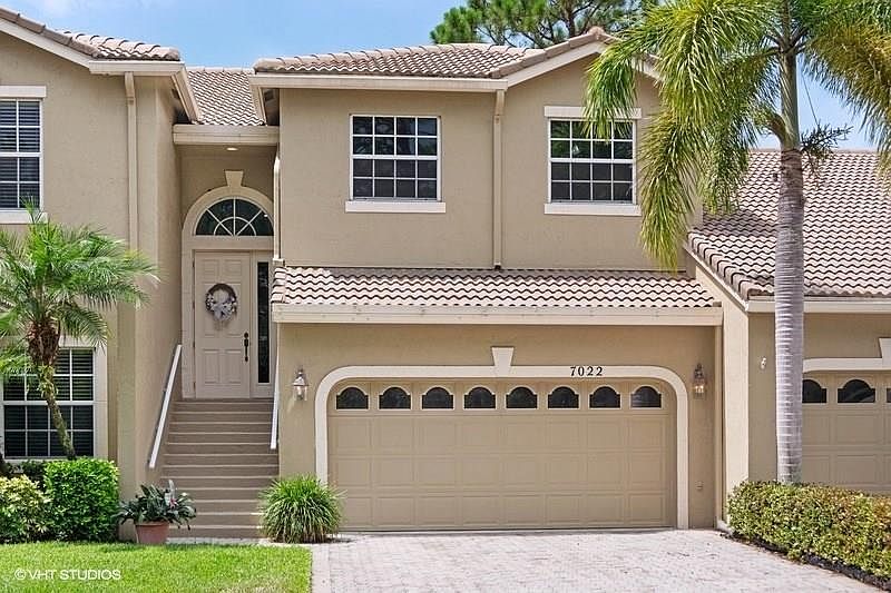 1st image of 7022 Torrey Pines Cir