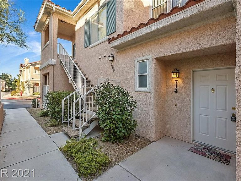 251 S Green Valley Pkwy Henderson, NV, 89012 Apartments for Rent Zillow