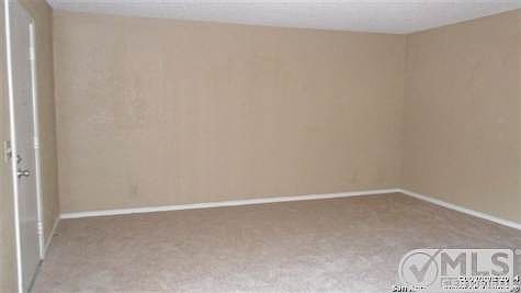 2nd image of 9419 Powhatan Dr #34