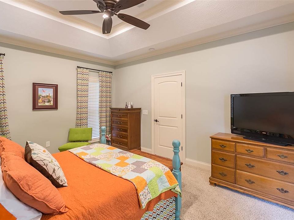 1st image of 228 Stillhouse Creek Dr
