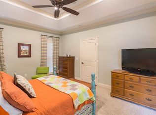 228 Stillhouse Creek Dr, Madison, MS 39110