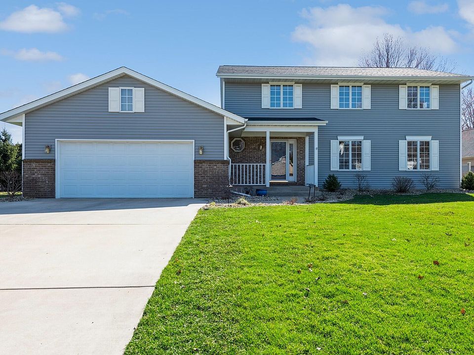1st image of 406 Fordwick Ln