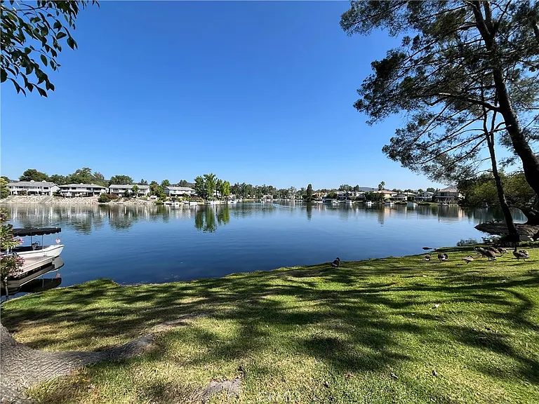 3804 Mainsail Cir — Photo 23