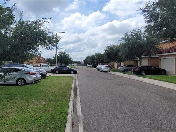 4th image of 3419 Midtown Cir
