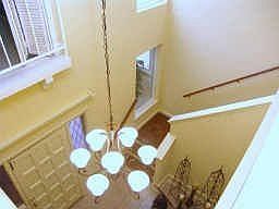 2nd image of 15147 Kimberley Ct #32
