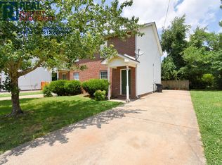 1649 Center Pointe Dr, Murfreesboro, TN 37130