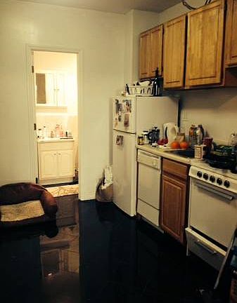 4th image of 337 E 81st St APT 3C