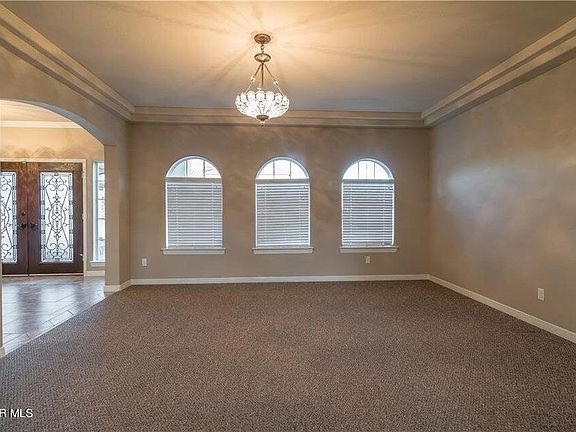 5th image of 1178 Ada Ln