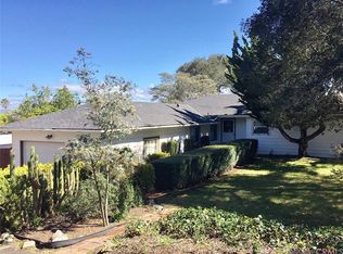 543 Raymond Ave, Santa Maria, CA 93455