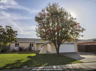 5658 Oakmont Cir, Livermore, CA