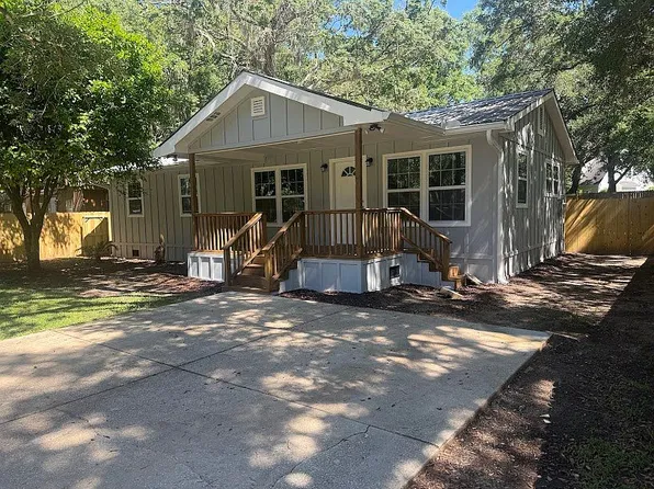 6233 Ponder Rd, Fairhope, AL 36532