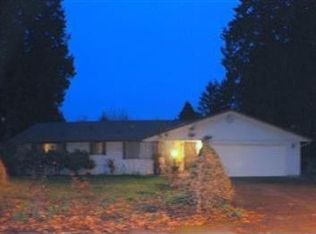 509 Gays Dr, Marysville, WA 98271