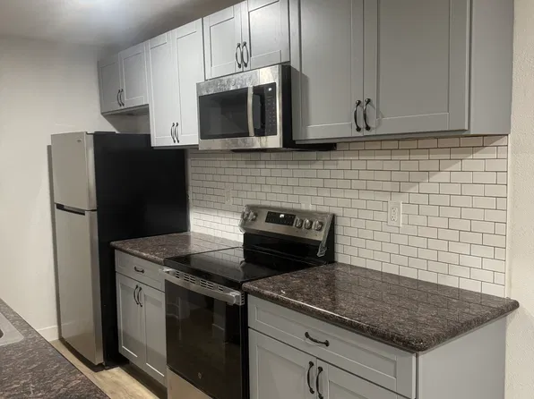 5758 Walerga Rd #2, Sacramento, CA 95842