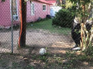 114 Pine St, Conroe, TX 77301