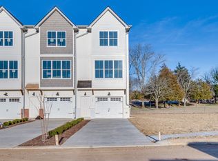 601 Harper Lndg, Chapel Hill, TN 37034