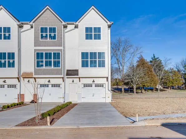 602 Harper Lndg, Chapel Hill, TN 37034