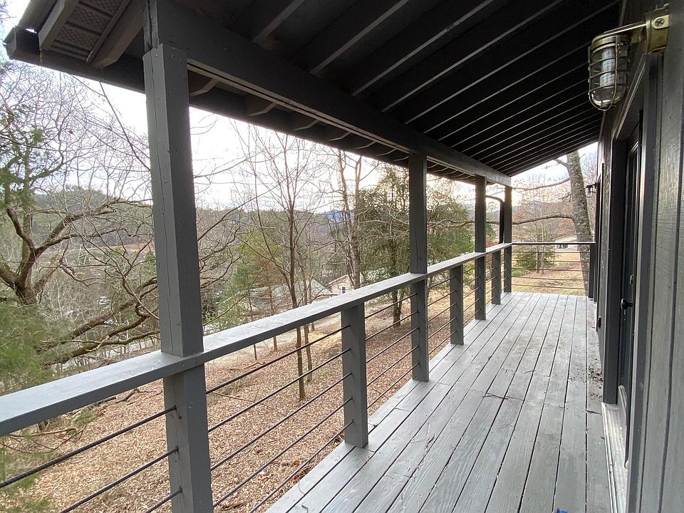 200 Old Highlands Rd, Dillard, GA 30537 Zillow