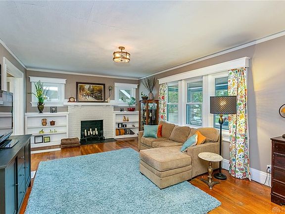 3rd image of 60 Forrer Blvd