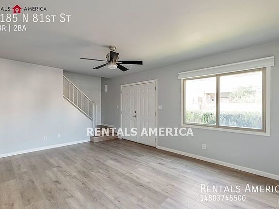 2nd image of 4185 N 81st St