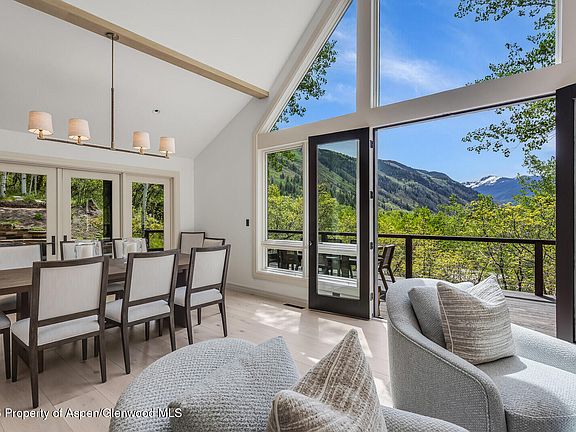2nd image of 222 Roaring Fork Dr