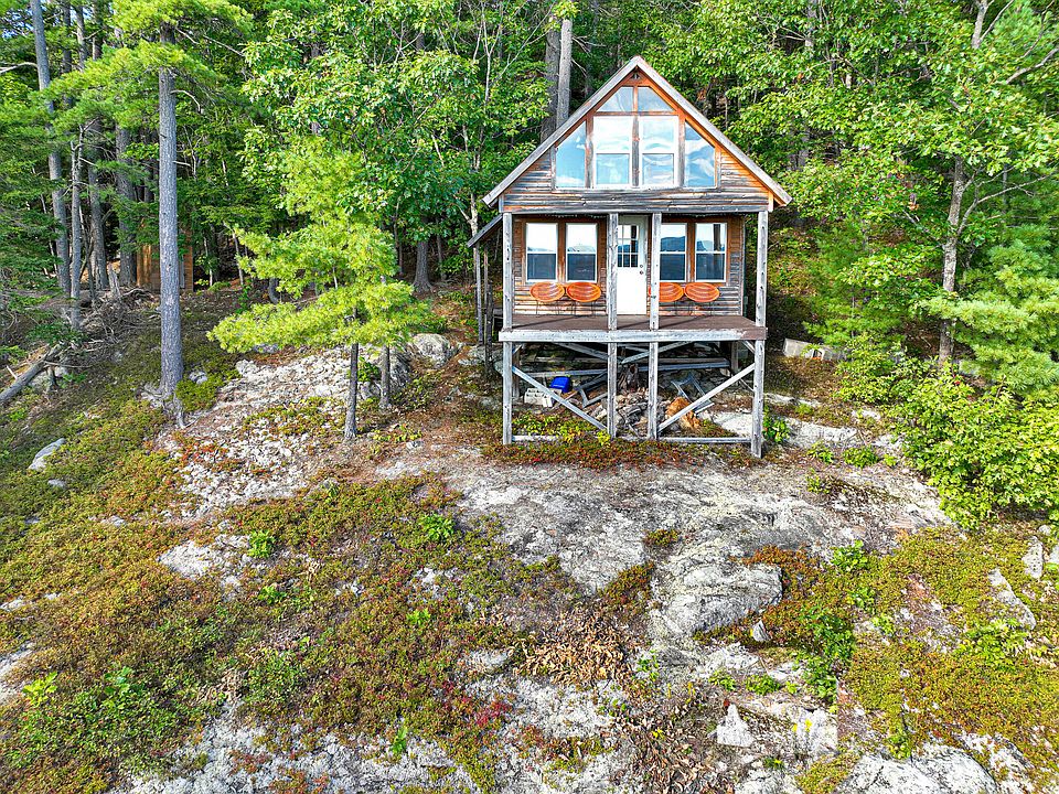 1st image of 44B Mountain View Road