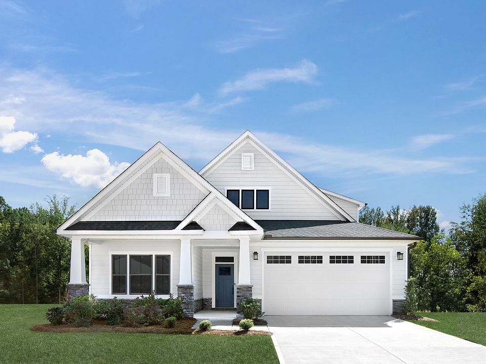 Don t miss your chance to save up to 31,500 on select homesites - one buyer only through 8 7.