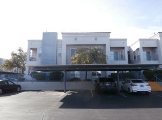 2201 Ramsgate Dr APT 523, Henderson, NV 89074