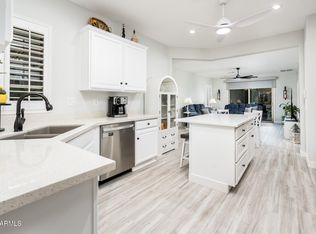 12930 W Chapala Dr, Sun City West, AZ 85375