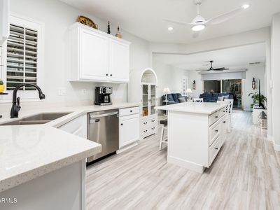 12930 W CHAPALA Drive, Sun City West, AZ, 85375