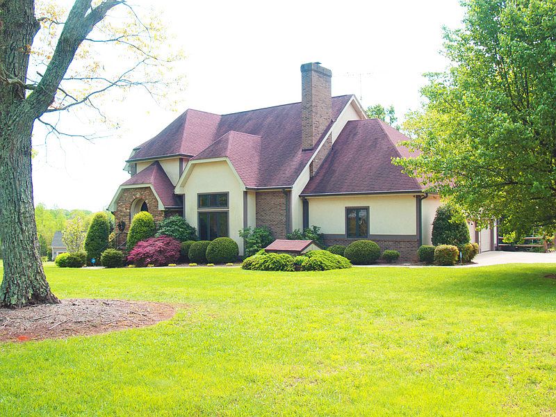 1st image of 5181 Millstone Dr