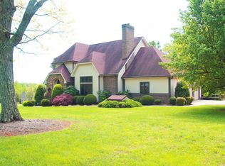 5181 Millstone Dr, Catawba, NC 28609