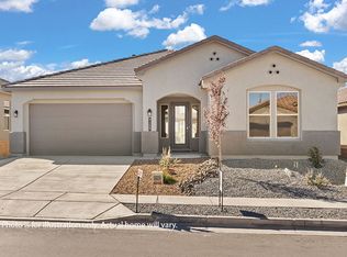 9109 Cambrils Dr NW, Albuquerque, NM 87114