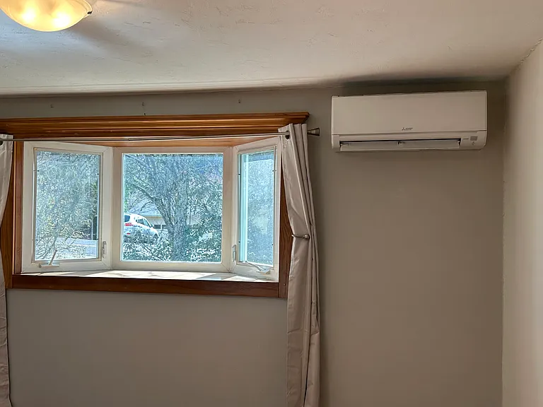 1665 Lorane Hwy — Photo 1