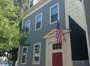 315 Main St, Charlestown, MA 02129