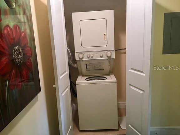 5th image of 1597 Heritage Crossing Ct APT 102