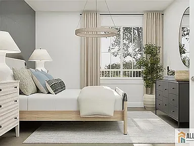2206 Jacob Francis Way — Photo 14