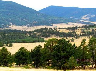 54 Autumn Creek Dr, Canon City, CO 81212