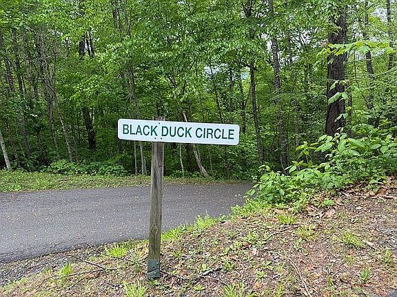 Located at the top