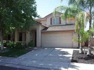 9446 Oakley Way, Elk Grove, CA 95624