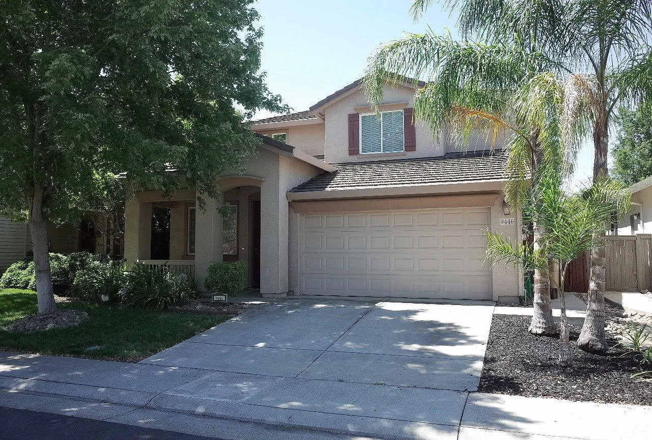 9446 Oakley Way photo 1