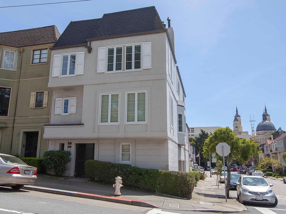 1st image of 2847 Turk Blvd